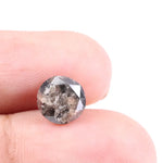 8 carat natural diamond rings and natural pear and princess cut diamond engagement ring styles