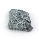 grey color diamond in the rough new york diamond in the rough ring
