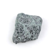 grey color diamond in the rough new york diamond in the rough ring