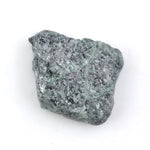grey color diamond in the rough new york diamond in the rough ring