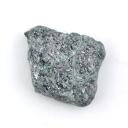grey color diamond in the rough new york diamond in the rough ring