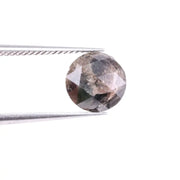 8 carat natural diamond rings and natural pear and princess cut diamond engagement ring styles