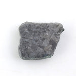 grey color diamond in the rough new york diamond in the rough ring