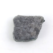 grey color diamond in the rough new york diamond in the rough ring