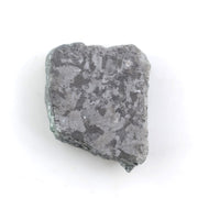 grey color diamond in the rough new york diamond in the rough ring