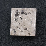 High quality natural diamond loose stone with radiant brilliance, genuine mined diamond for engagement, anniversary, and luxury jewelry.