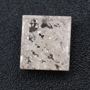 High quality natural diamond loose stone with radiant brilliance, genuine mined diamond for engagement, anniversary, and luxury jewelry.