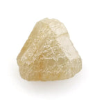 yellow colour yellow diamond in the rough, diamond rough cut