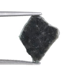 grey color diamond in the rough new york diamond in the rough ring