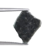 grey color diamond in the rough new york diamond in the rough ring