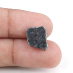 grey color diamond in the rough new york diamond in the rough ring