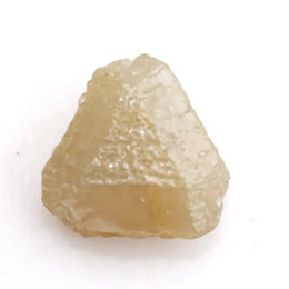 yellow colour yellow diamond in the rough, diamond rough cut