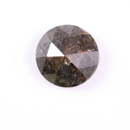 raw natural diamonds, red and pink rough natural diamonds, synthetic vs natural diamond comparison