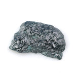 blue color blue diamond rough rough diamond