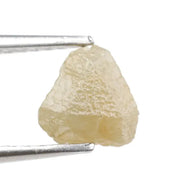 yellow colour yellow diamond in the rough, diamond rough cut