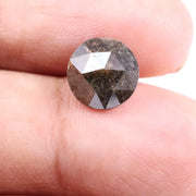 raw natural diamonds, red and pink rough natural diamonds, synthetic vs natural diamond comparison