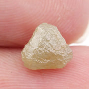 yellow colour yellow diamond in the rough, diamond rough cut