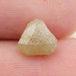yellow colour yellow diamond in the rough, diamond rough cut