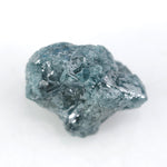 blue color large rough diamond pictures diamonds rough
