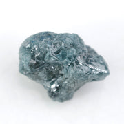 blue color large rough diamond pictures diamonds rough