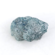 blue color large rough diamond pictures diamonds rough