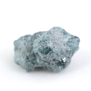 grey color large rough diamond pictures diamonds rough