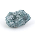 blue color large rough diamond pictures diamonds rough