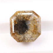 5 ct natural diamond ring displaying exceptional size, rarity, and premium craftsmanship. Earth mined diamond for high luxury buyers.