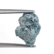 blue color large rough diamond pictures diamonds rough