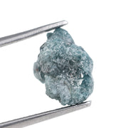 blue color large rough diamond pictures diamonds rough