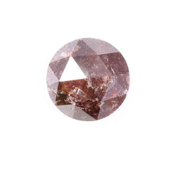 2 carat natural diamond shapes including cushion, oval, radiant, and solitaire rings