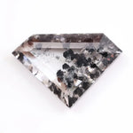 ideal sparkle and brilliance, ideal for fine jewelry and custom ring making.