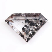 ideal sparkle and brilliance, ideal for fine jewelry and custom ring making.