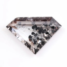 ideal sparkle and brilliance, ideal for fine jewelry and custom ring making.