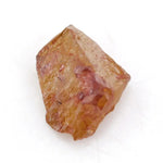 orange colour rough diamond buyers, rough diamond cost