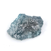 blue color album diamonds in the rough natural rough diamond stone