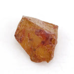 orange colour rough diamond buyers, rough diamond cost