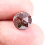 2 carat natural diamond shapes including cushion, oval, radiant, and solitaire rings