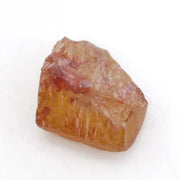 orange colour rough diamond buyers, rough diamond cost