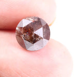 2 carat natural diamond shapes including cushion, oval, radiant, and solitaire rings