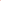 1.65 Ct Rare Natural Earth Mine Pink Rough Diamond