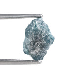blue color album diamonds in the rough natural rough diamond stone