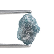 blue color album diamonds in the rough natural rough diamond stone