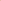 1.65 Ct Rare Natural Earth Mine Pink Rough Diamond