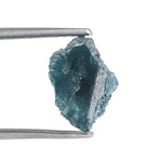 blue color album diamonds in the rough natural rough diamond stone