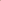1.65 Ct Rare Natural Earth Mine Pink Rough Diamond