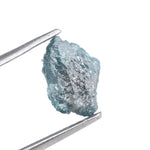 blue color album diamonds in the rough natural rough diamond stone