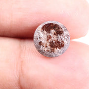 2 carat natural diamond shapes including cushion, oval, radiant, and solitaire rings