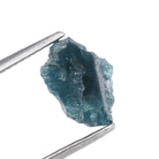 blue color album diamonds in the rough natural rough diamond stone