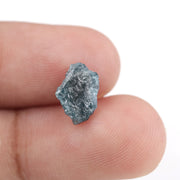 blue color album diamonds in the rough natural rough diamond stone